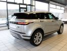 Annonce Land Rover Range Rover Evoque D150 AWD BVA9 SE