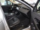 Annonce Land Rover Range Rover Evoque D150 AWD BVA9 SE