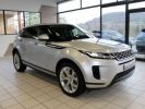 Annonce Land Rover Range Rover Evoque D150 AWD BVA9 SE