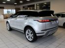 Annonce Land Rover Range Rover Evoque D150 AWD BVA9 SE