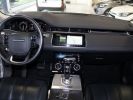 Annonce Land Rover Range Rover Evoque D150 AWD BVA9 SE