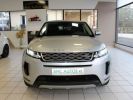 Annonce Land Rover Range Rover Evoque D150 AWD BVA9 SE