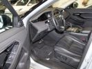 Annonce Land Rover Range Rover Evoque D150 AWD BVA9 SE