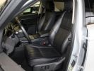 Annonce Land Rover Range Rover Evoque D150 AWD BVA9 SE