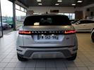 Annonce Land Rover Range Rover Evoque D150 AWD BVA9 SE