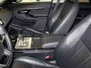 Annonce Land Rover Range Rover Evoque D150 AWD BVA9 SE