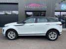 Annonce Land Rover Range Rover Evoque d150 bva9 finition s avec ges electriques camera angles morts hayon electrique