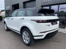 Annonce Land Rover Range Rover Evoque d150 bva9 finition s avec ges electriques camera angles morts hayon electrique