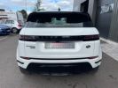 Annonce Land Rover Range Rover Evoque d150 bva9 finition s avec ges electriques camera angles morts hayon electrique