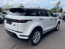 Annonce Land Rover Range Rover Evoque d150 bva9 finition s avec ges electriques camera angles morts hayon electrique