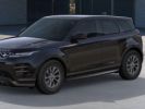 Voir l'annonce Land Rover Range Rover Evoque D150 FWD R-Dynamic