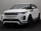 Voir l'annonce Land Rover Range Rover Evoque D150 R-Dynamic AWD auto