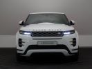 Annonce Land Rover Range Rover Evoque D150 R-Dynamic AWD auto