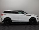 Annonce Land Rover Range Rover Evoque D150 R-Dynamic AWD auto