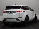 Annonce Land Rover Range Rover Evoque D150 R-Dynamic AWD auto