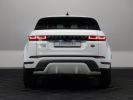 Annonce Land Rover Range Rover Evoque D150 R-Dynamic AWD auto