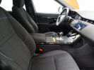 Annonce Land Rover Range Rover Evoque D150 R-Dynamic AWD auto