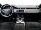 Annonce Land Rover Range Rover Evoque D150 R-Dynamic AWD auto