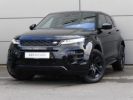 Voir l'annonce Land Rover Range Rover Evoque D150 R-DYNAMIC S