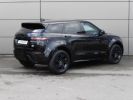 Annonce Land Rover Range Rover Evoque D150 R-DYNAMIC S