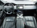 Annonce Land Rover Range Rover Evoque D150 R-DYNAMIC S