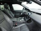 Annonce Land Rover Range Rover Evoque D150 R-DYNAMIC S