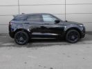 Annonce Land Rover Range Rover Evoque D150 R-DYNAMIC S