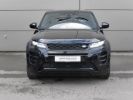 Annonce Land Rover Range Rover Evoque D150 R-DYNAMIC S