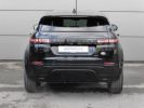 Annonce Land Rover Range Rover Evoque D150 R-DYNAMIC S