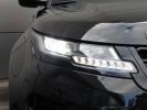 Annonce Land Rover Range Rover Evoque D150 R-DYNAMIC S