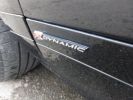 Annonce Land Rover Range Rover Evoque D150 R-DYNAMIC S