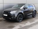 Annonce Land Rover Range Rover Evoque D150 R-DYNAMIC S