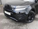 Annonce Land Rover Range Rover Evoque D150 R-DYNAMIC S