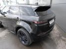 Annonce Land Rover Range Rover Evoque D150 R-DYNAMIC S