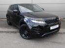 Annonce Land Rover Range Rover Evoque D150 R-DYNAMIC S