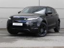 Annonce Land Rover Range Rover Evoque D150 R-DYNAMIC S