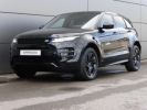 Annonce Land Rover Range Rover Evoque D150 R-DYNAMIC S