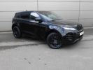 Annonce Land Rover Range Rover Evoque D150 R-DYNAMIC S