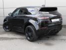 Annonce Land Rover Range Rover Evoque D150 R-DYNAMIC S