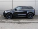 Annonce Land Rover Range Rover Evoque D150 R-DYNAMIC S