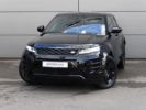 Annonce Land Rover Range Rover Evoque D150 R-DYNAMIC S