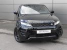 Annonce Land Rover Range Rover Evoque D150 R-DYNAMIC S