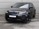 Annonce Land Rover Range Rover Evoque D150 R-DYNAMIC S