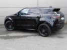 Annonce Land Rover Range Rover Evoque D150 R-DYNAMIC S