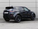 Annonce Land Rover Range Rover Evoque D150 R-DYNAMIC S