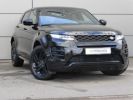 Annonce Land Rover Range Rover Evoque D150 R-DYNAMIC S