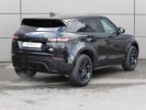 Annonce Land Rover Range Rover Evoque D150 R-DYNAMIC S