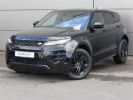 Annonce Land Rover Range Rover Evoque D150 R-DYNAMIC S