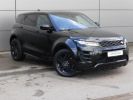 Annonce Land Rover Range Rover Evoque D150 R-DYNAMIC S