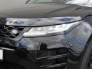 Annonce Land Rover Range Rover Evoque D150 R-DYNAMIC S